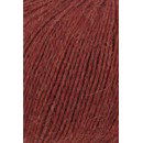 Lang Yarns Alpaca Soxx 1062.0061 - oud rood