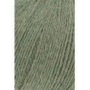 Lang Yarns Alpaca Soxx 1062.0097 - oud groen