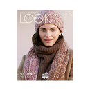 Lana Grossa Look Book 13 - met Nederlandse beschrijving