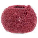 Lana Grossa Setasuri big 506 wijnrood (opruiming)