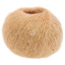 Lana Grossa Setasuri big 507 camel (opruiming)