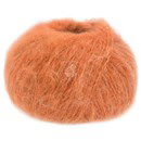 Lana Grossa Setasuri big 508 roest (opruiming)