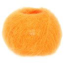 Lana Grossa Setasuri big 509 donker geel (opruiming)