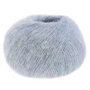 Lana Grossa Setasuri big 511 helder blauw (opruiming)