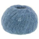 Lana Grossa Setasuri big 513 jeans blauw (opruiming)