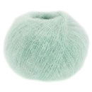 Lana Grossa Setasuri big 516 anijs groen (opruiming)