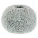 Lana Grossa Setasuri big 517 lichtgrijs (opruiming)