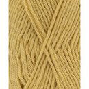 Phildar Phil Partner 3,5 Paille (op=op uit collectie)