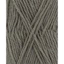 Phildar Phil Partner 3,5 Kaki Clair