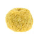 Lana Grossa Lala Berlin Furry