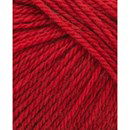 Phildar Phil Laine Cachemire Rouge (op=op uit collectie)