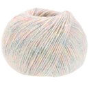 Lana Grossa Sara 23 pastel (opruiming)