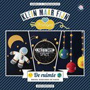 Klein maar fijn 22 de ruimte