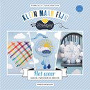 Klein maar fijn 20 Het weer