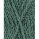 Phildar Phil looping Veronese