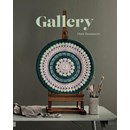 Gallery - Mark Roseboom