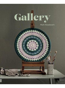 Gallery - Mark Roseboom