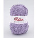 Phildar Phil douce Parme (op=op uit collectie)