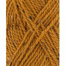 Phildar Phil Randonnees Girafe