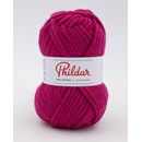 Phildar Phil Rapido Magenta (op=op uit collectie)
