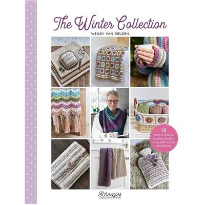The winter Collection