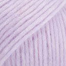 Drops Air 41 zoete orchidee