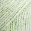 Drops Air 42 pistache ijs