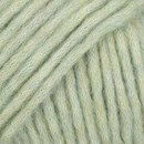 Drops Wish 19 zacht mint (op=op uit collectie)