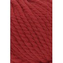 Lang Yarns Wooladdicts Fire 1000.0060 ruby