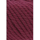 Lang Yarns Wooladdicts Fire 1000.0062 wine