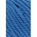 Lang Yarns Wooladdicts Fire 1000.0078 topaz