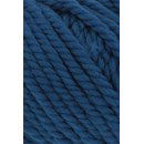 Lang Yarns Wooladdicts Fire 1000.0079 sapphire