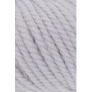 Lang Yarns Wooladdicts Fire 1000.0103 light grey