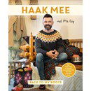 Haak mee met Mr. Cey - back to my roots