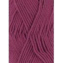 Lang Yarns handarbeitgarn 529.0666 aardbei rood