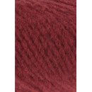 Lang Yarns Air 1001.0060 ruby (op=op uit collectie)