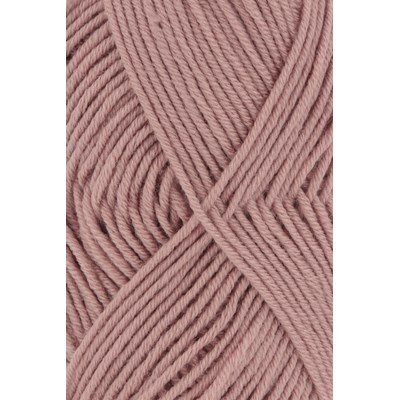 Lang Yarns CASHMERINO FOR BABIES AND MORE 1012.0119 rosé