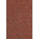 Lang Yarns Mohair luxe color 1029.0059 Orange