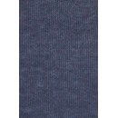 Lang Yarns Mohair luxe color 1029.0090 Lilac