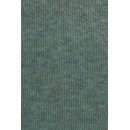 Lang Yarns Mohair luxe color 1029.0097 Light Olive