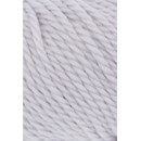 Lang Yarns Wooladdicts Glory 1061.0103 Light Grey