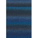 Lang Yarns Malou Light color 1063.0006 Blue