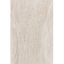 Lang Yarns Lace Lame