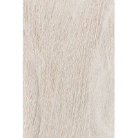 Lang Yarns Lace lame 1081.0001 White