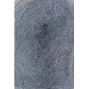 Lang Yarns Lace lame 1081.0005 Slate