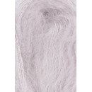 Lang Yarns Lace lame 1081.0009 Rose