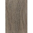 Lang Yarns Lace lame 1081.0039 Camel
