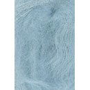 Lang Yarns Lace lame 1081.0072 Aqua