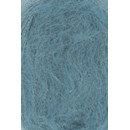 Lang Yarns Lace lame 1081.0074 Atlantic