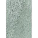 Lang Yarns Lace lame 1081.0091 Sage
